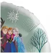 balon foliowy frozen wszystkiego najlepszego premioloon 17 rnd