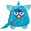 balon foliowy furby buddies amscan 20 awk