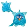 balon foliowy furby buddies amscan 20 awk