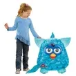 balon foliowy furby buddies amscan 20 awk