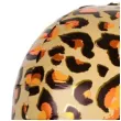 balon foliowy futro cetki pantery partypal 22 orb