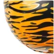 balon foliowy futro paski tygrysa partypal 22 orb