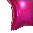 balon foliowy gwiazda fuksja metalik godan 19 str
