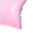 balon foliowy gwiazdka rozowy pastelowy dekoracjepolska 10 str