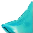 balon foliowy gwiazdka tiffany blue dekoracjepolska 10 str