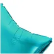 balon foliowy gwiazdka tiffany blue dekoracjepolska 10 str