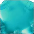 balon foliowy gwiazdka tiffany blue dekoracjepolska 10 str