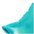 balon foliowy gwiazdka tiffany blue dekoracjepolska 18 str