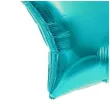 balon foliowy gwiazdka tiffany blue dekoracjepolska 18 str