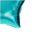 balon foliowy gwiazdka tiffany blue dekoracjepolska 18 str