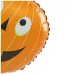 balon foliowy halloween dynia i duch pomaranczowy patypal 32 shp