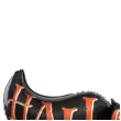 balon foliowy halloween nietoperz partypal 47 shp