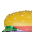 balon foliowy hamburger top ten 21 shp
