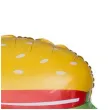 balon foliowy hamburger top ten 21 shp