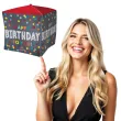 balon foliowy happy birthday bryla amscan 14 cbz