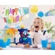 balon foliowy happy birthday godan 20 orb