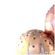 balon foliowy happy birthday to you 3 w 1 jix 44 shp