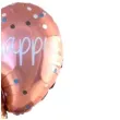 balon foliowy happy birthday to you 3 w 1 jix 44 shp