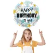balon foliowy happy birthday to you folat 18 rnd