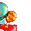 balon foliowy happy birthday to you jix 42 shp