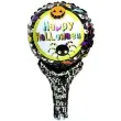 balon foliowy happy halloween oem 17 hds