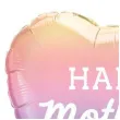 balon foliowy happy mothers day dzien matki pastelowy qualatex 18 hrt