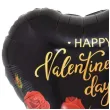 balon foliowy happy valentines day jix 18 hrt