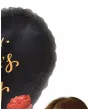 balon foliowy happy valentines day jix 18 hrt
