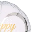 balon foliowy happy wedding takarakosan 14 rnd