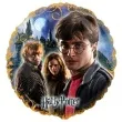 balon foliowy harry potter amscan 18 rnd