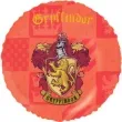 balon foliowy harry potter gryffindor slyherin procos 18 rnd