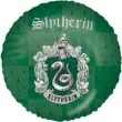 balon foliowy harry potter gryffindor slyherin procos 18 rnd