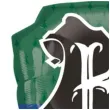 balon foliowy harry potter herb hogwartu amscan 27 shp