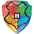balon foliowy harry potter hogwart amscan 9 shp