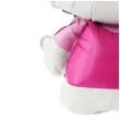 balon foliowy hello kitty flexmetal 12 shp