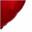 balon foliowy i love pl czerwony 18 hrt