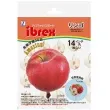 balon foliowy jablko takarakosan 14 rnd