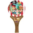 balon foliowy jake i piraci z nibylandii amscan 12 hnd