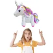 balon foliowy jednorozec godan 25 shp