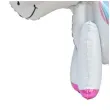 balon foliowy jednorozec godan 25 shp