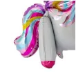 balon foliowy jednorozec skladany jix 38 shp
