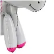 balon foliowy jednorozec skladany jix 38 shp