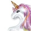 balon foliowy jednorozec unicorn jix 44 shp
