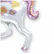 balon foliowy jednorozec unicorn jix 44 shp