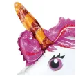 balon foliowy jednorozec unicorn partypal 20 shp