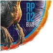 balon foliowy jurassic world dinozaur qualatex 18 rnd