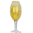 balon foliowy kieliszek cheers oem 36 shp