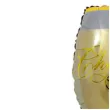 balon foliowy kieliszek szampana jix 39 shp