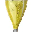 balon foliowy kieliszek szampana partypal 39 shp