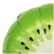 balon foliowy kiwi top ten 18 rnd